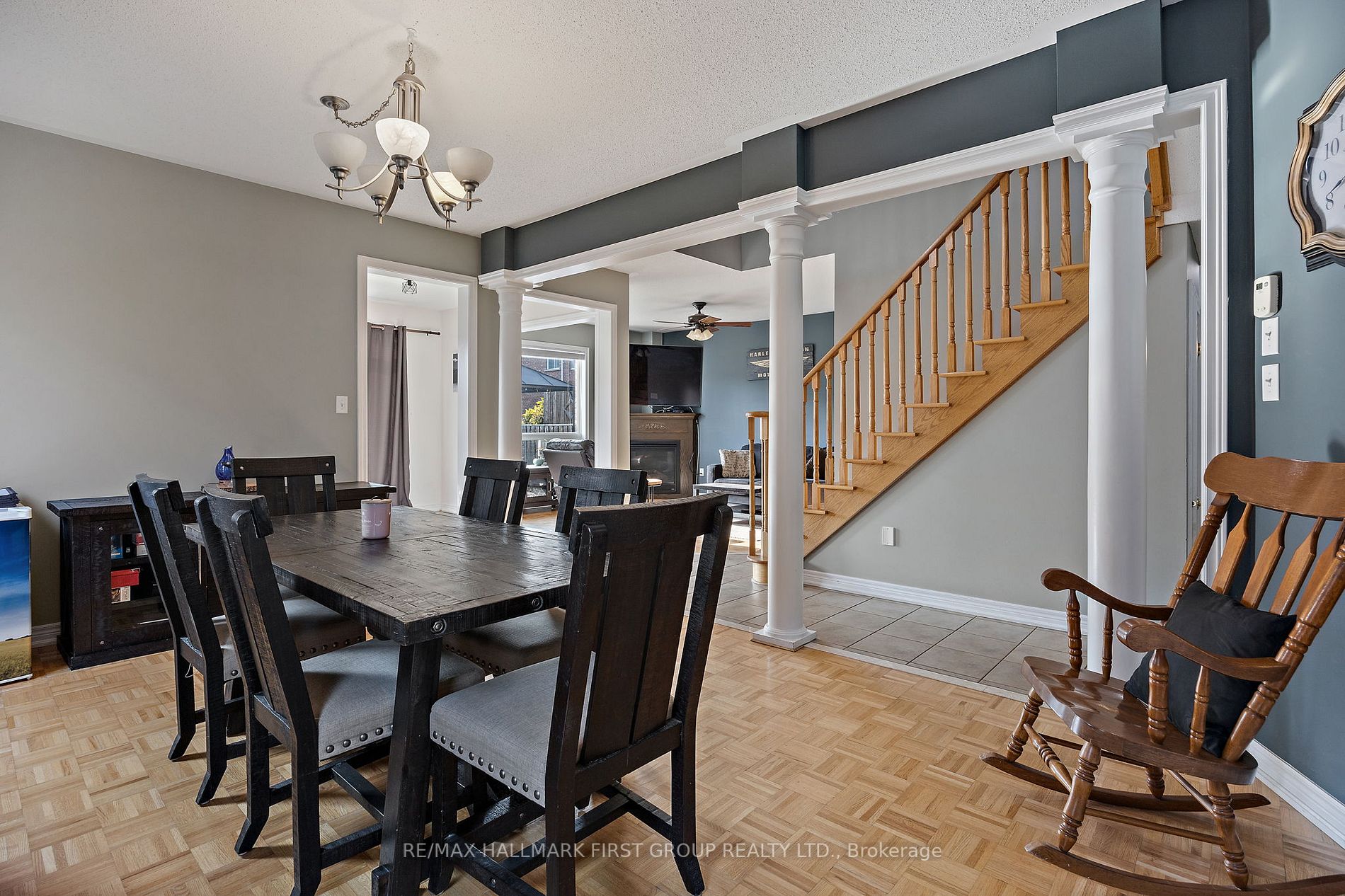 6B Hunt St