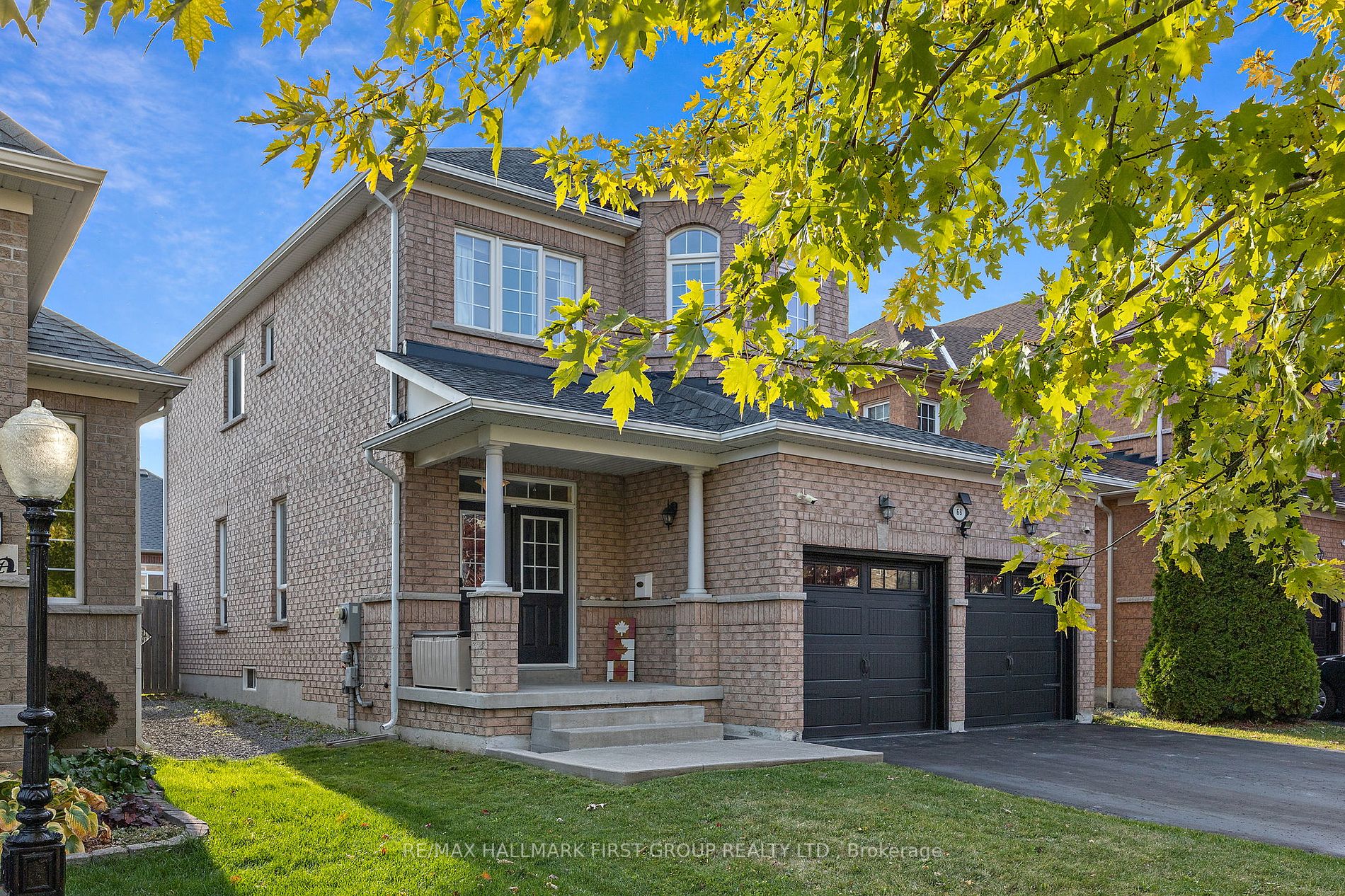 6B Hunt St