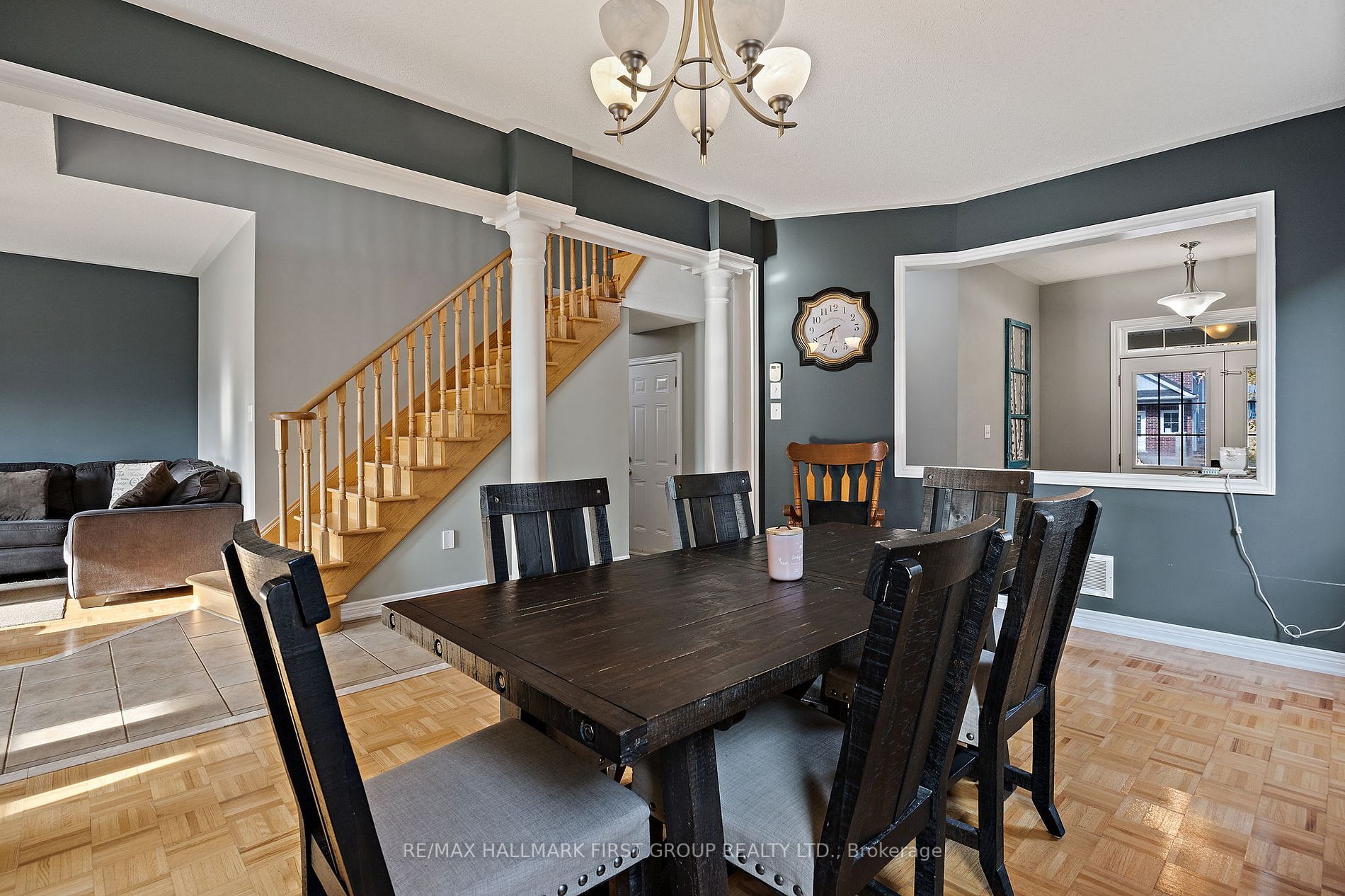 6B Hunt St