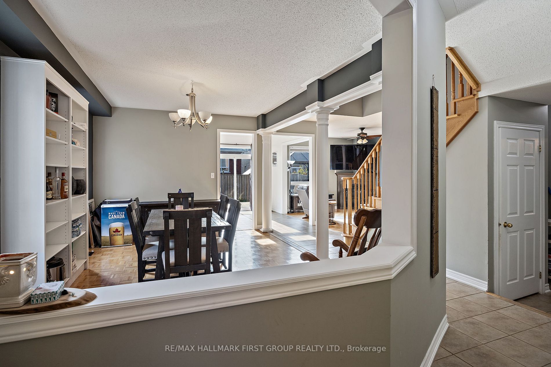 6B Hunt St