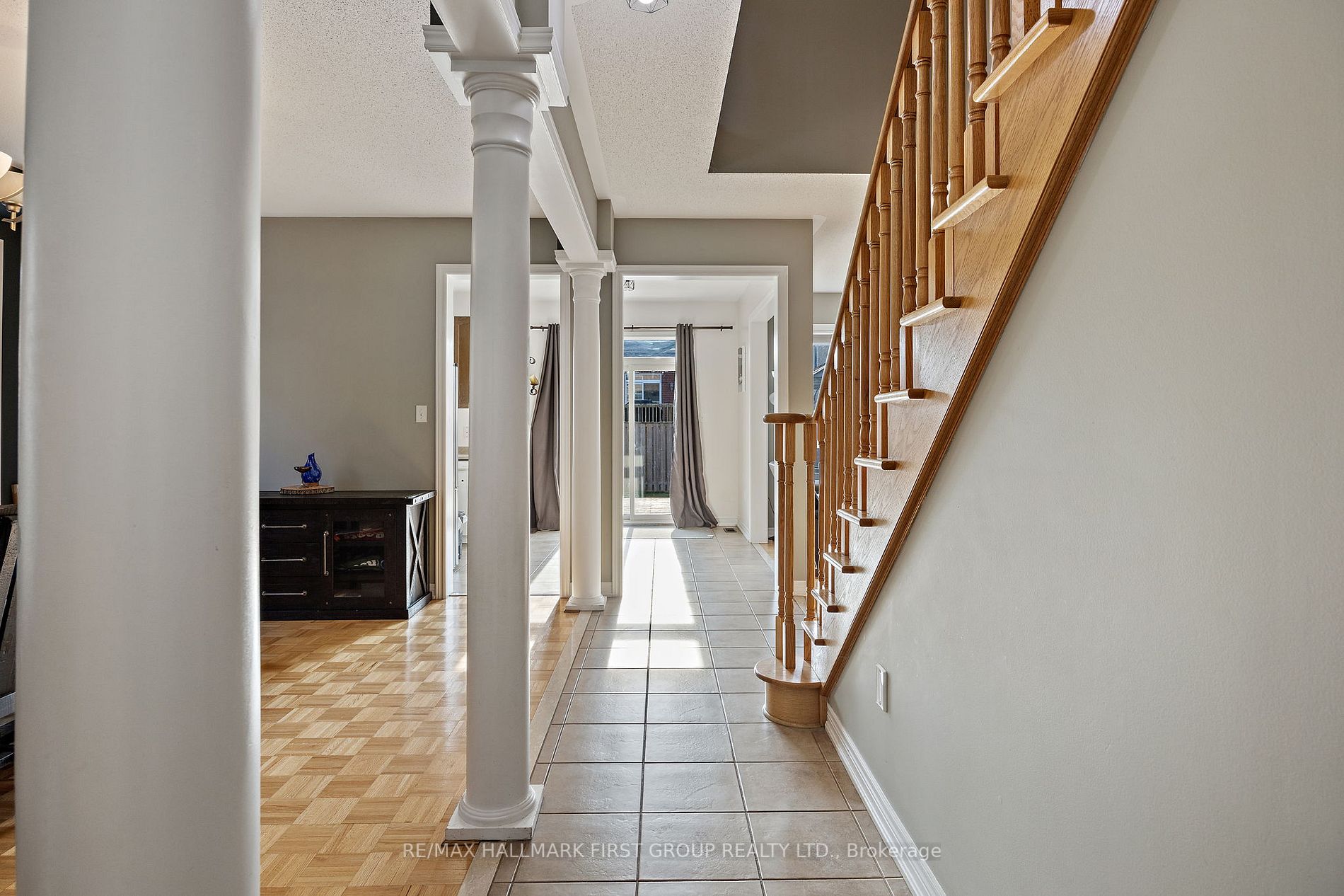 6B Hunt St