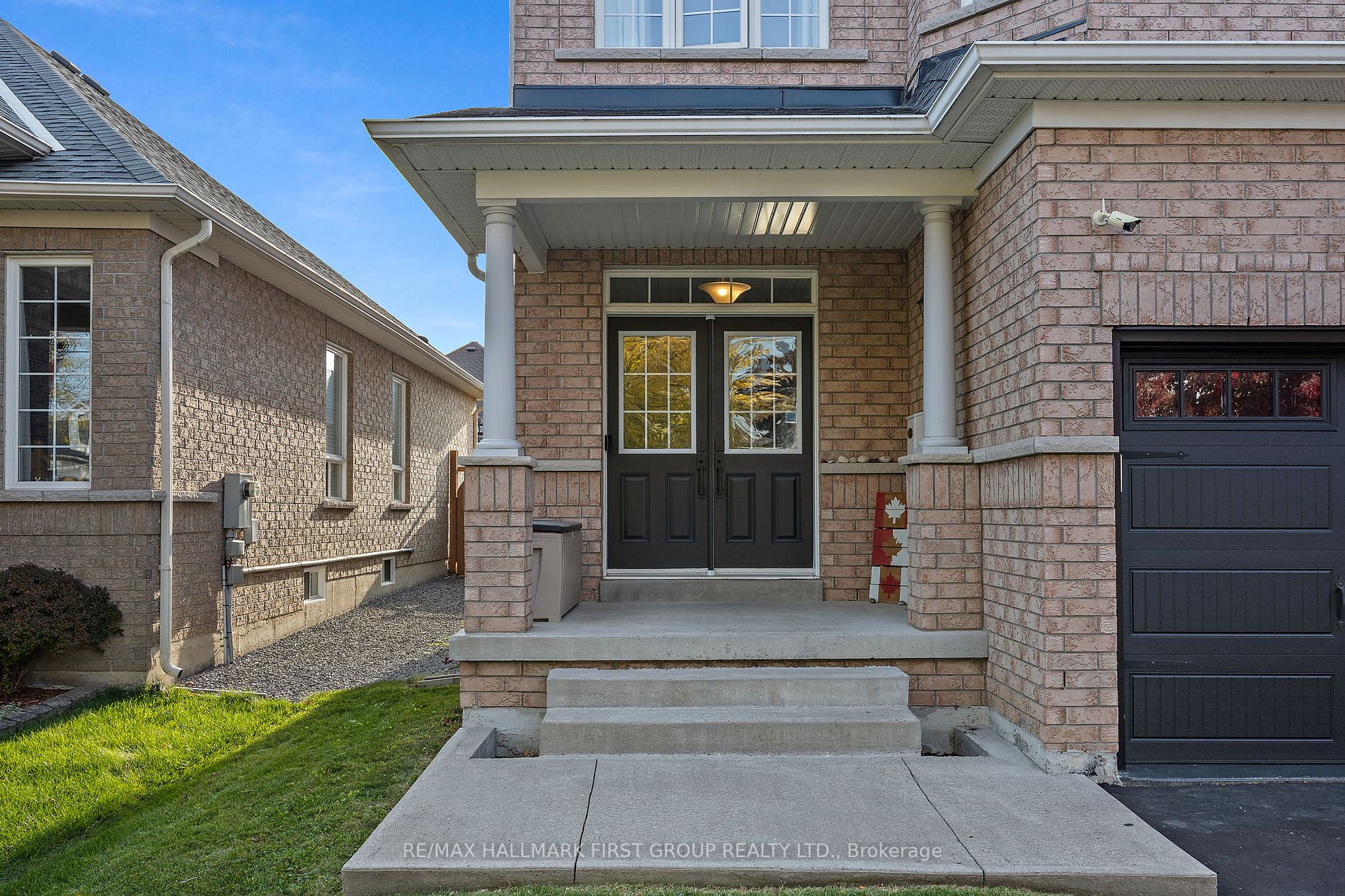 6B Hunt St