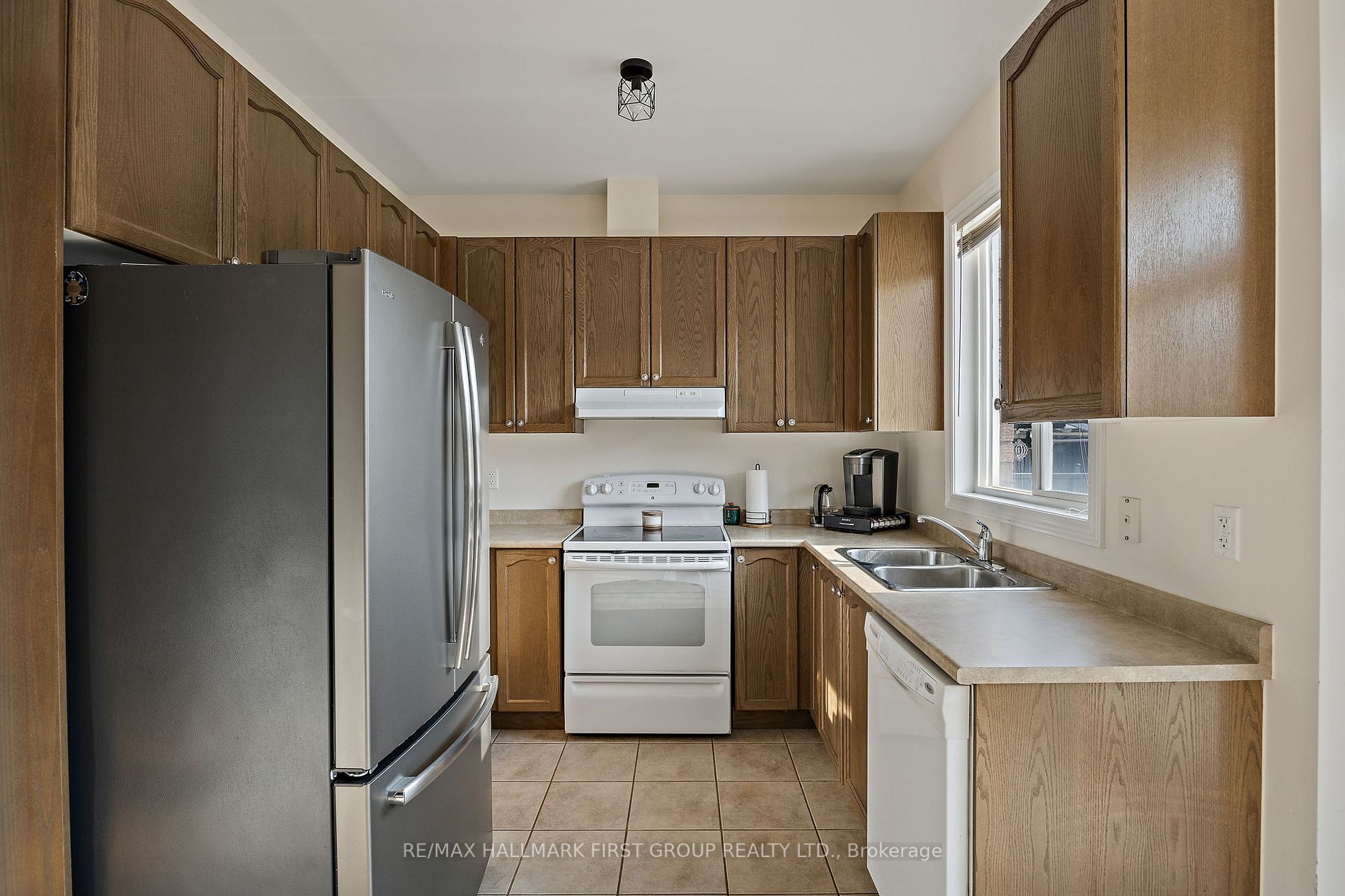 6B Hunt St