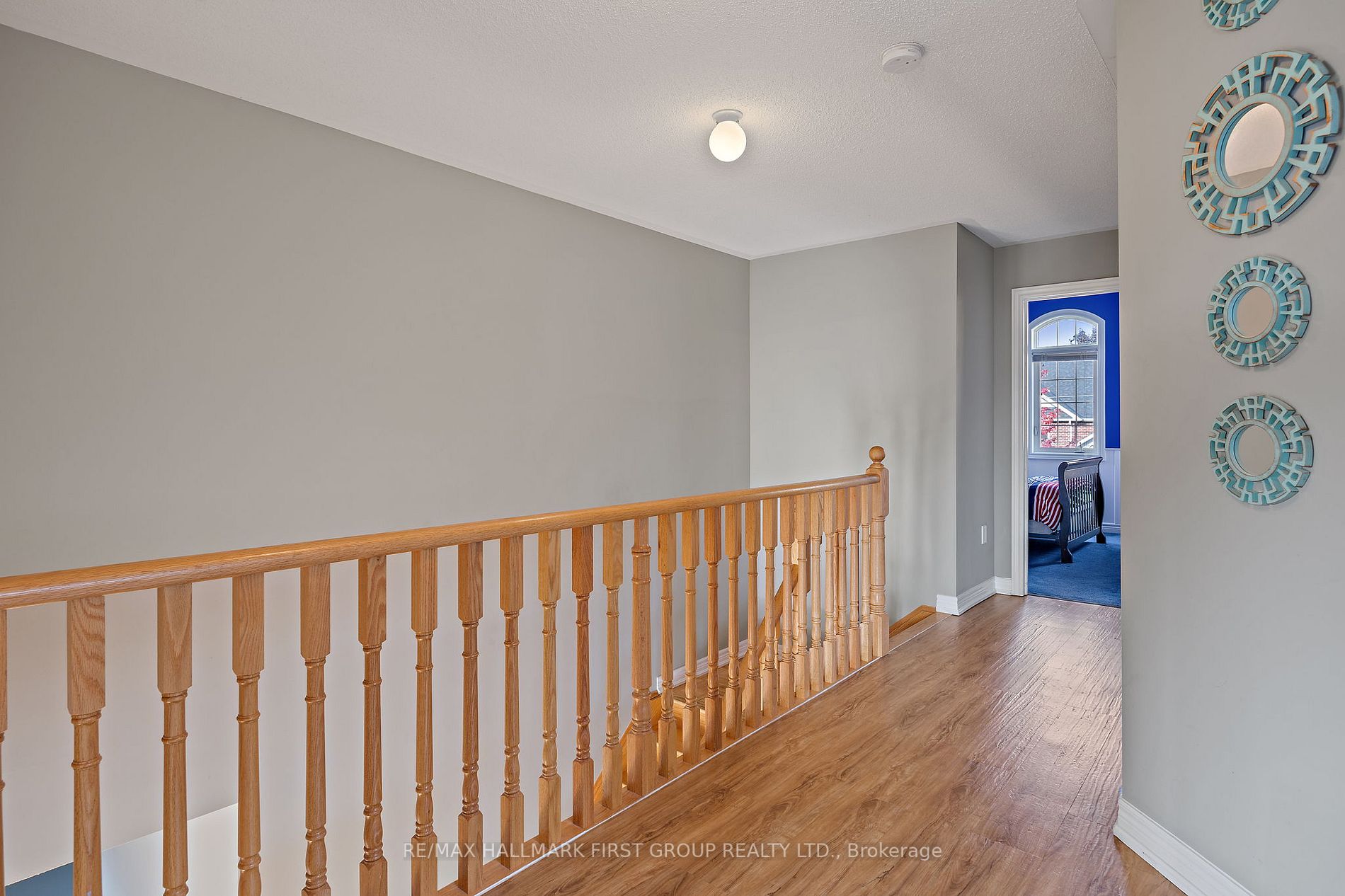 6B Hunt St