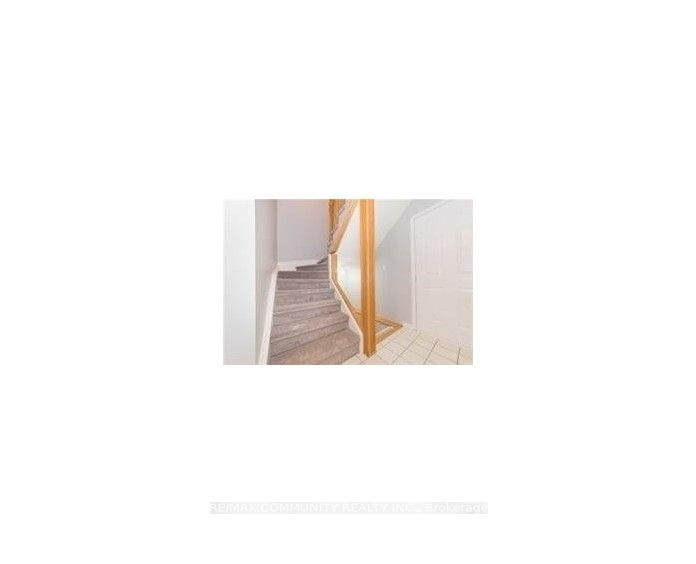 18 Short Crescent