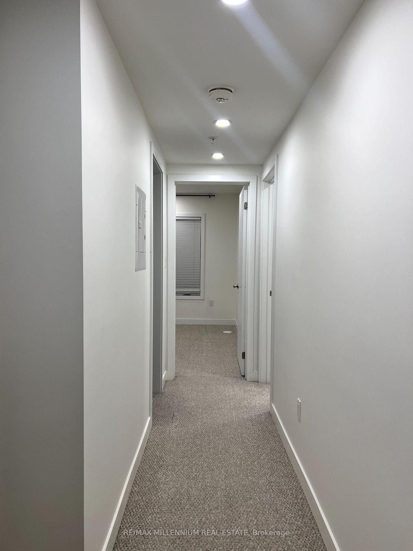 1555 Kingston Road, #510