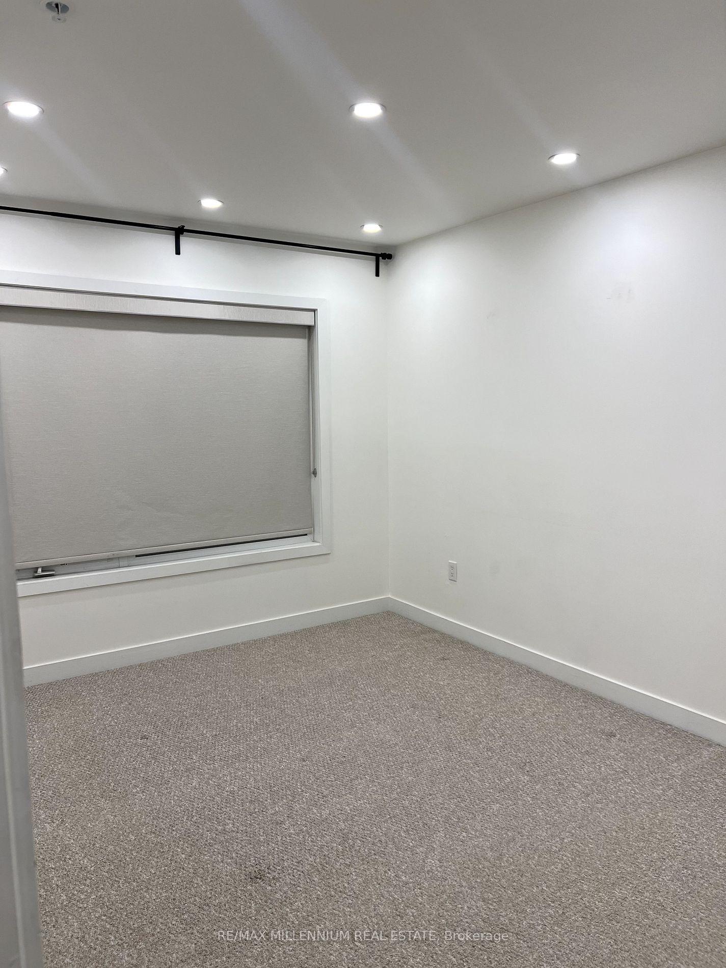 1555 Kingston Road, #510