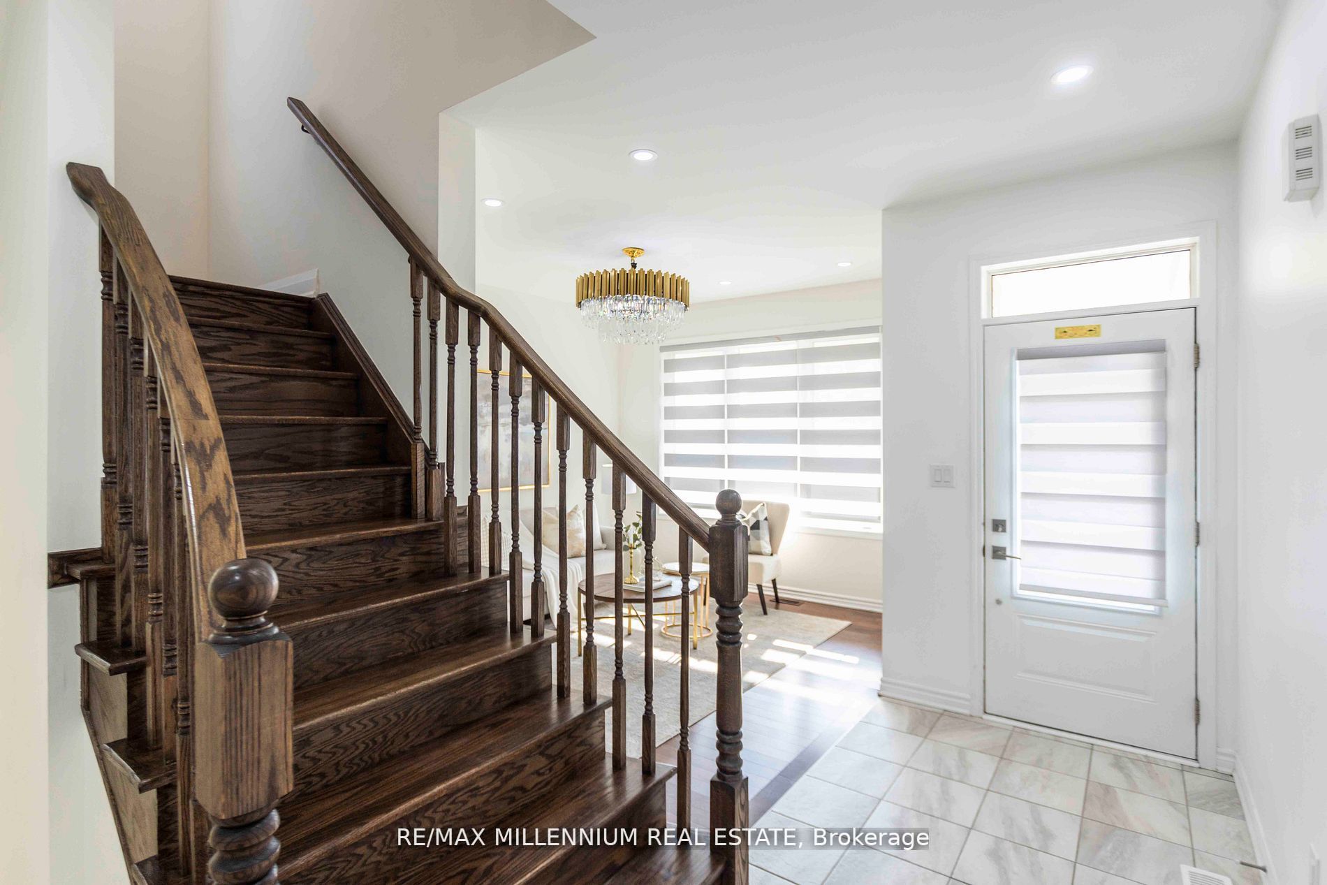 43 Westfield Drive W