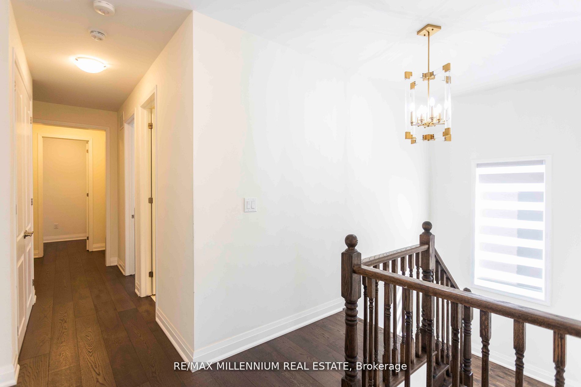 43 Westfield Drive W