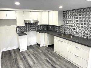 43 Westfield Drive W