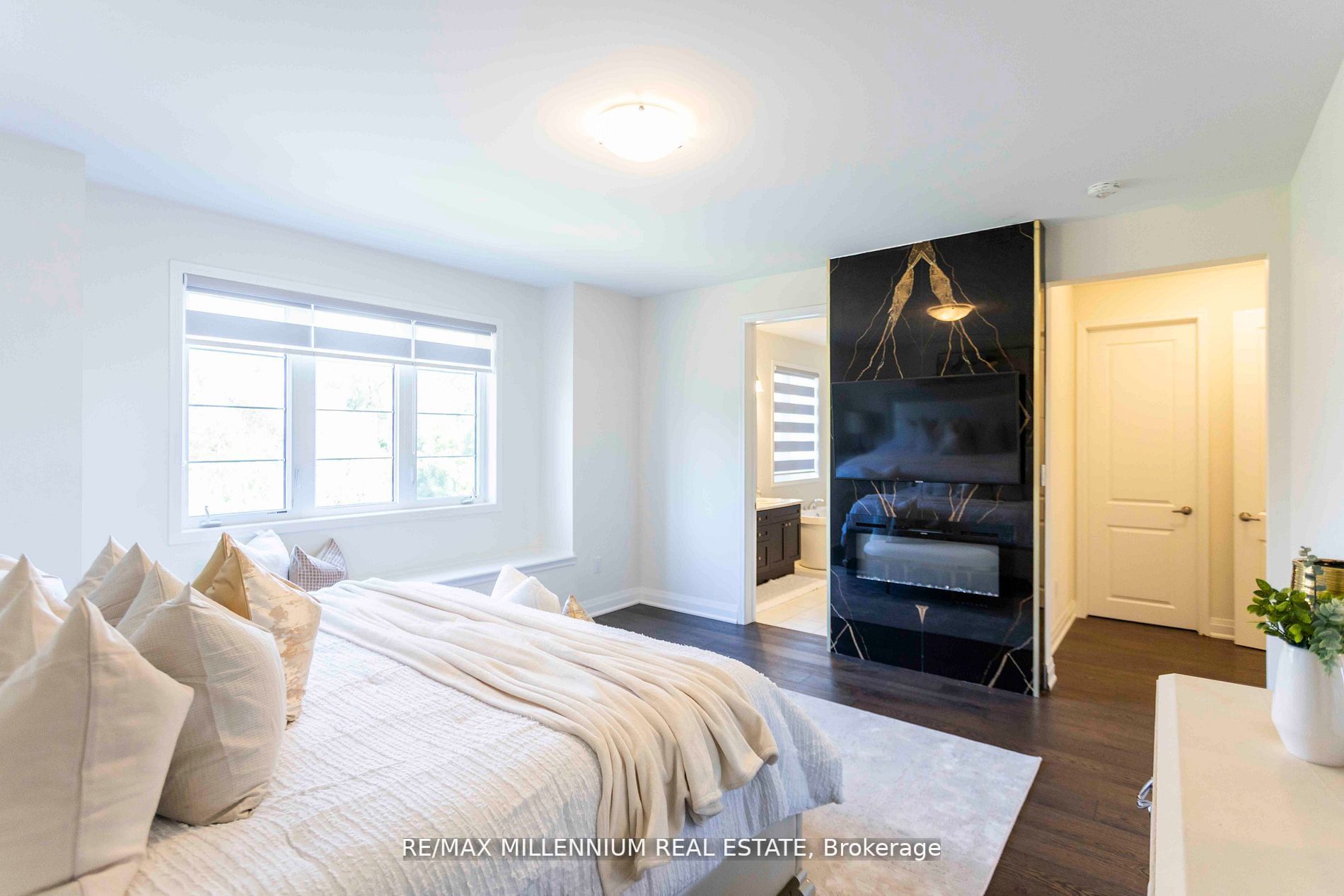 43 Westfield Drive W