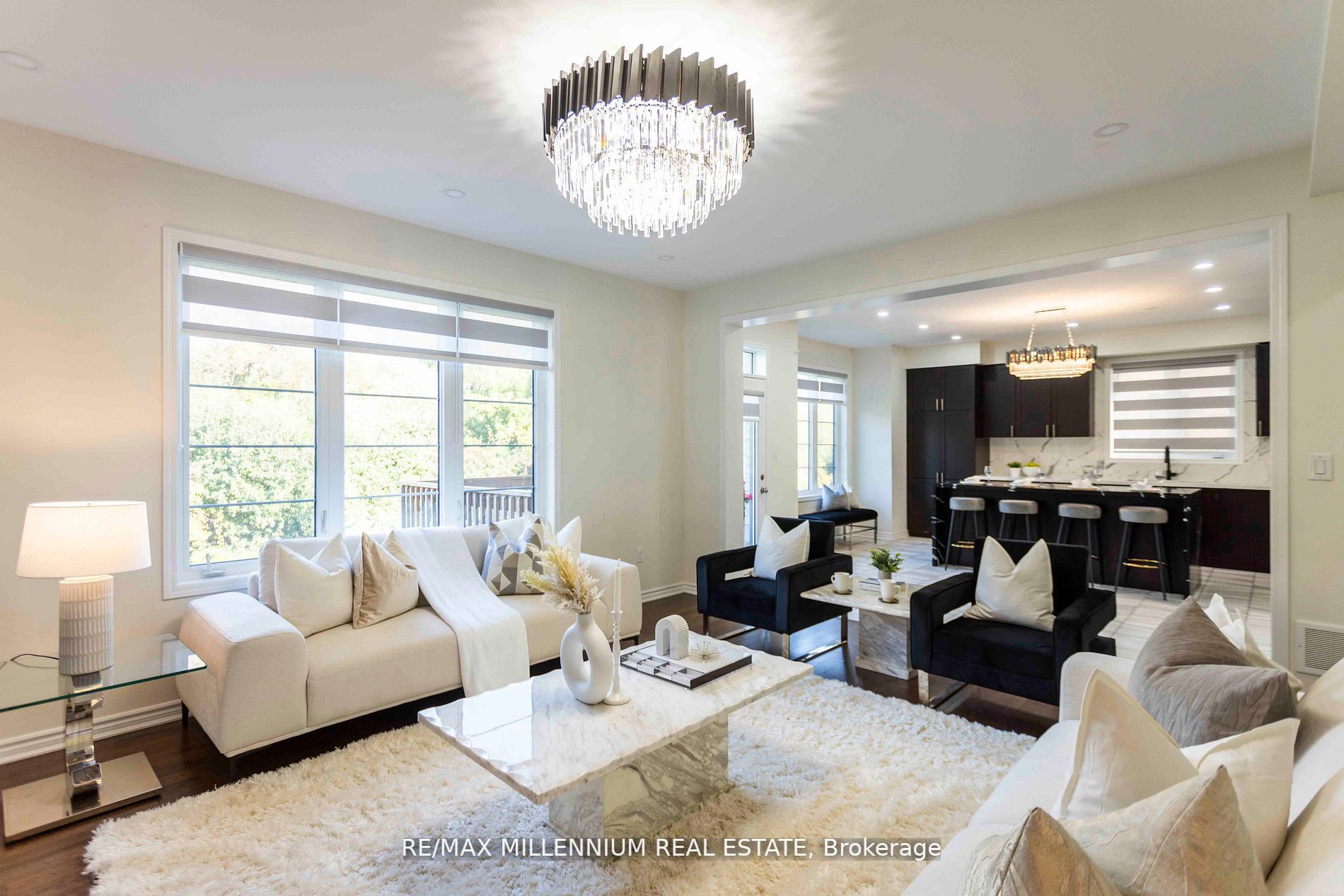 43 Westfield Drive W