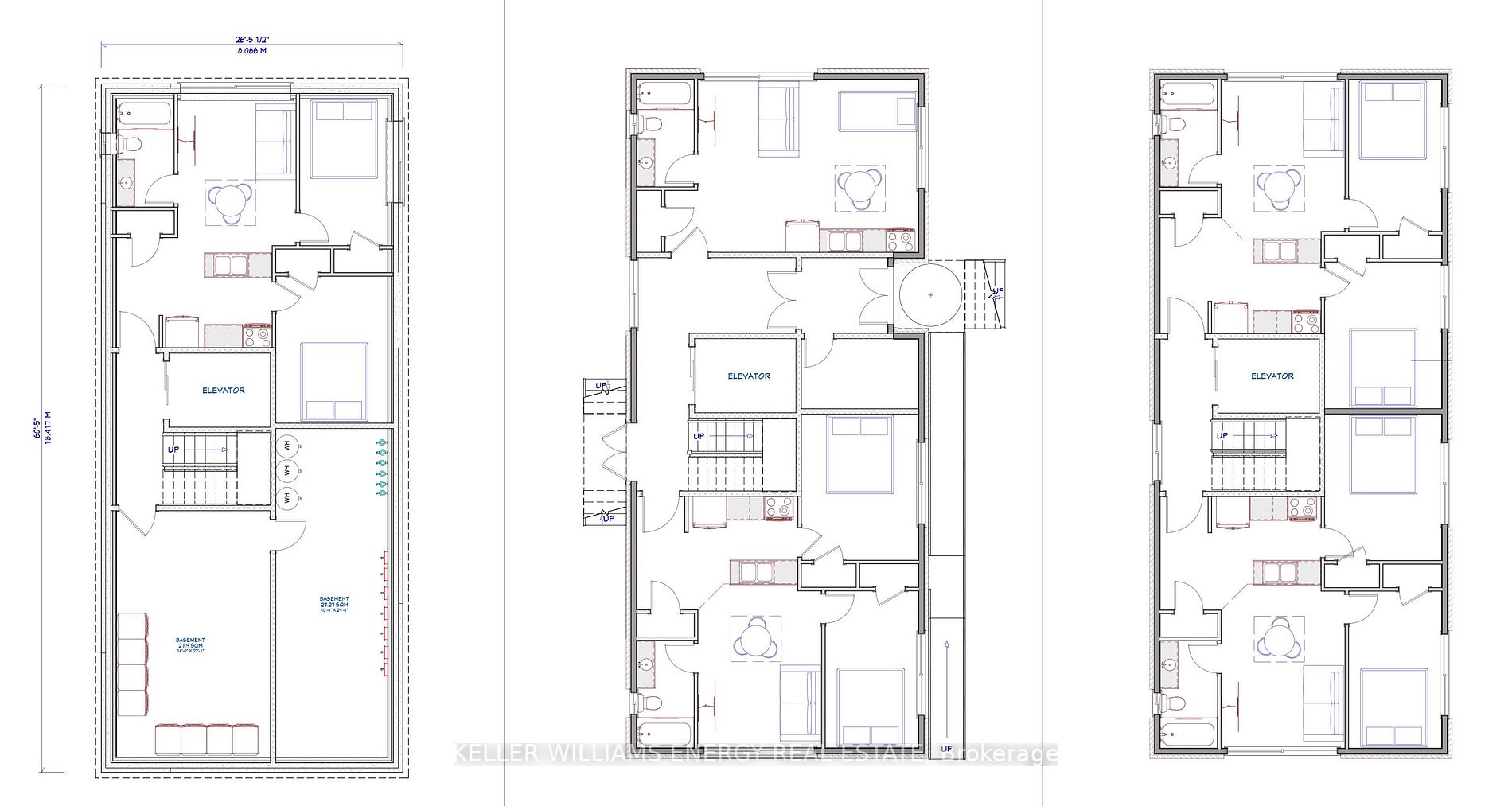 193 Bloor St W