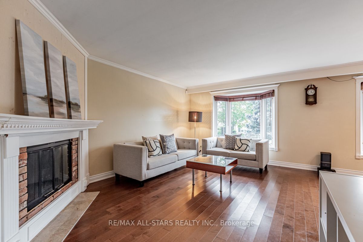 148 Catalina Drive