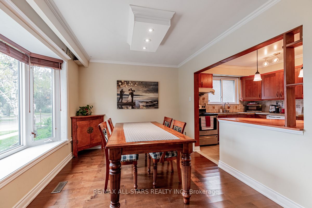 148 Catalina Drive