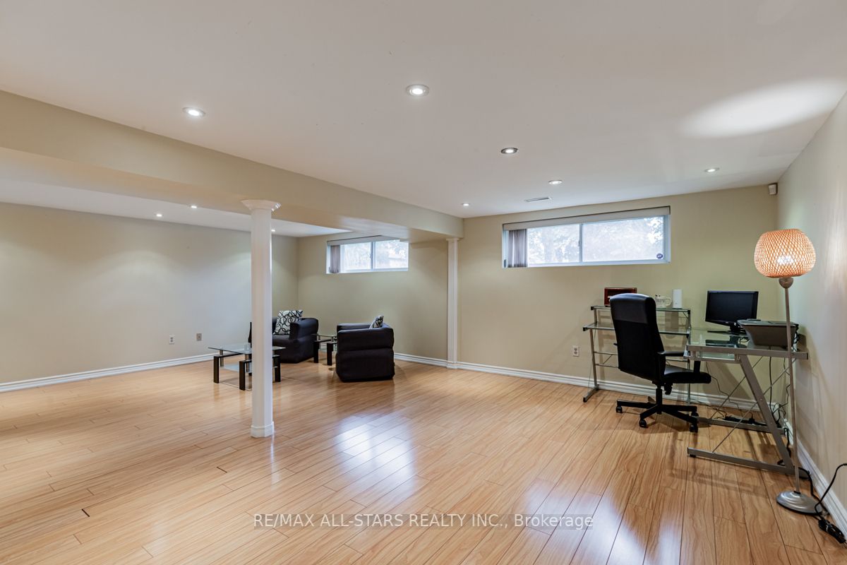 148 Catalina Drive