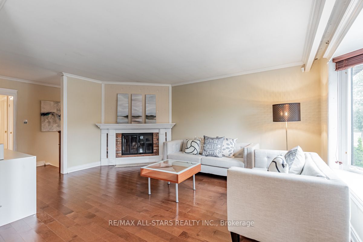 148 Catalina Drive