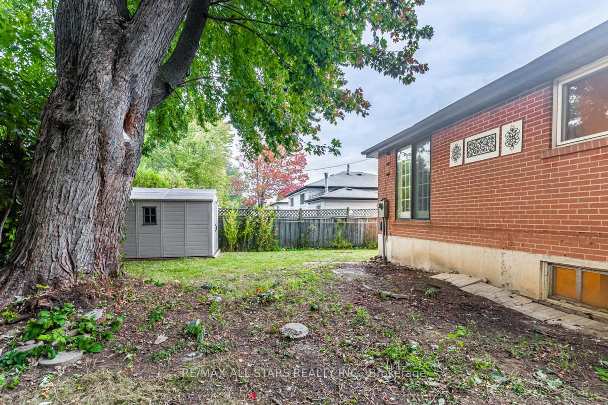 148 Catalina Drive