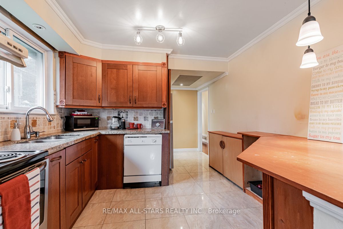 148 Catalina Drive