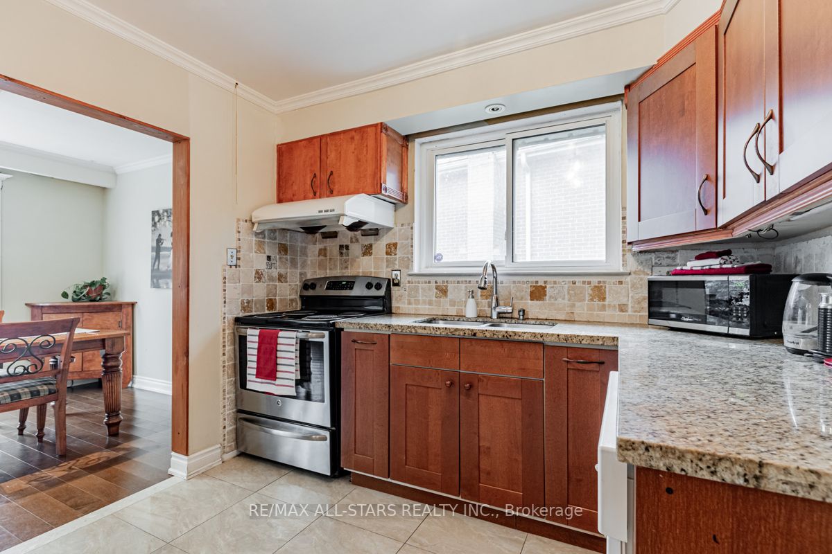 148 Catalina Drive