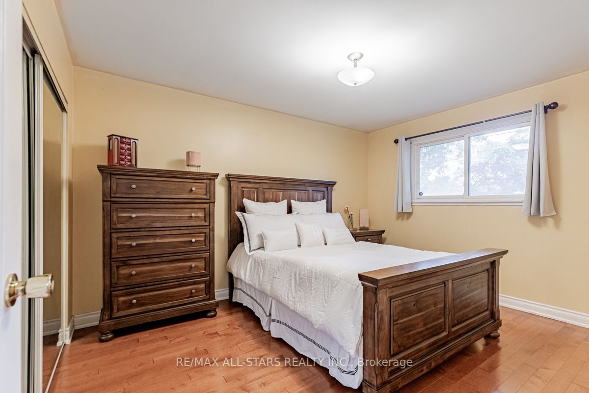 148 Catalina Drive