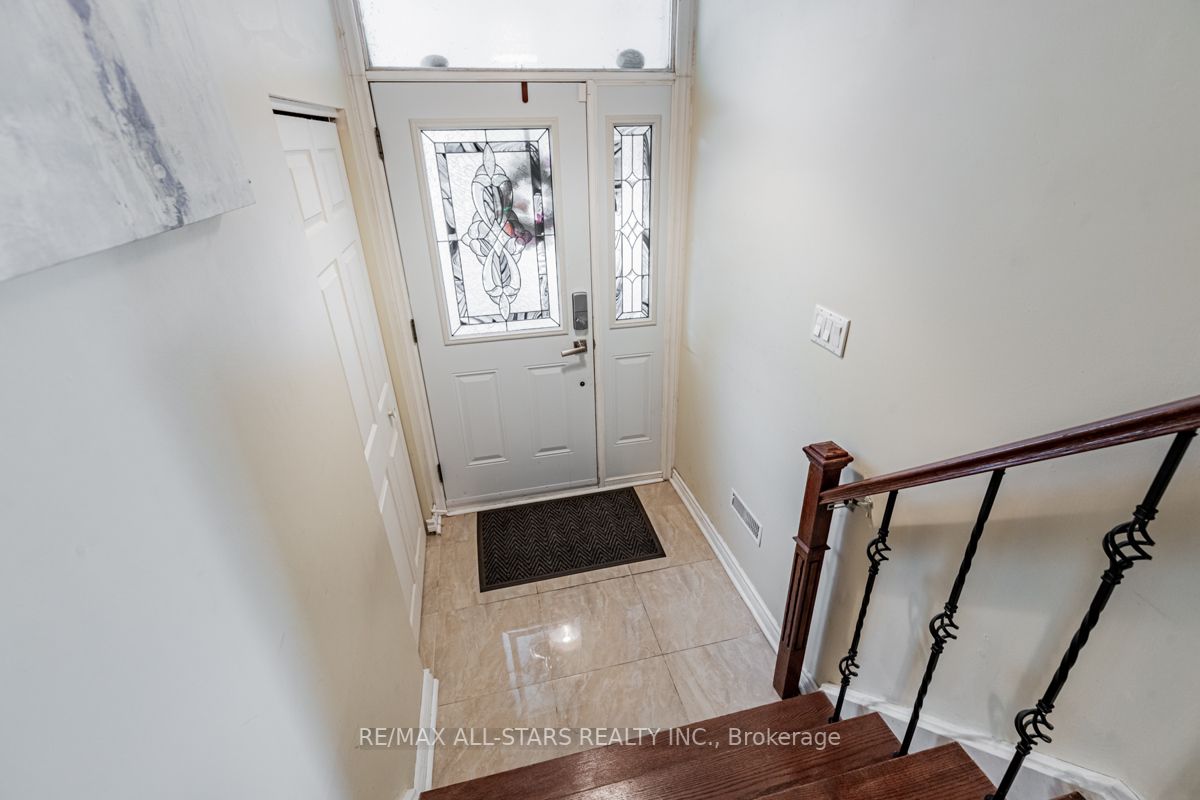 148 Catalina Drive