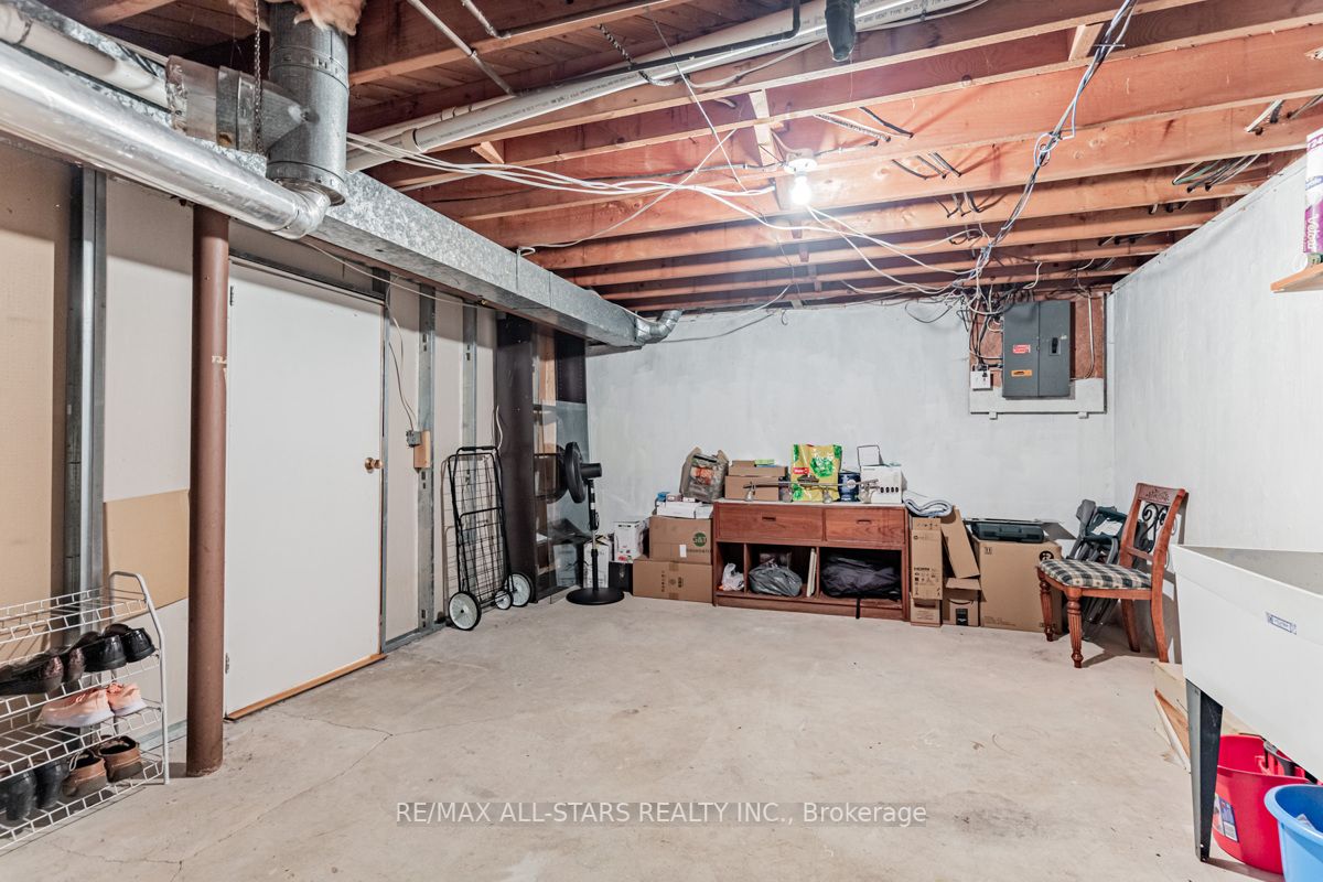 148 Catalina Drive