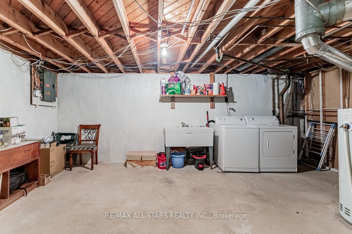 148 Catalina Drive