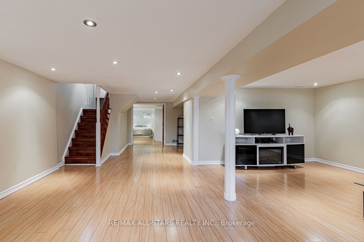 148 Catalina Drive