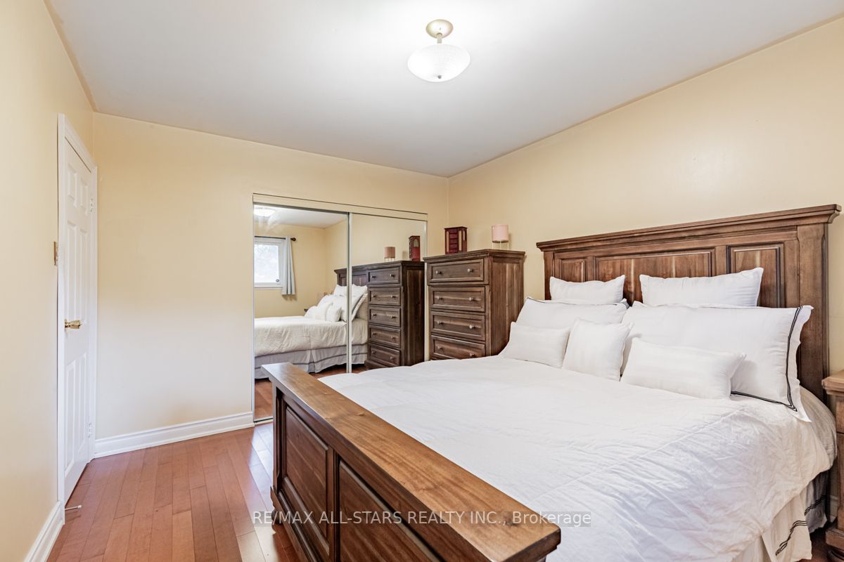 148 Catalina Drive