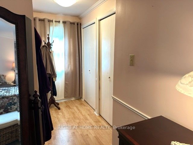 3 Chamberlain Court, #24