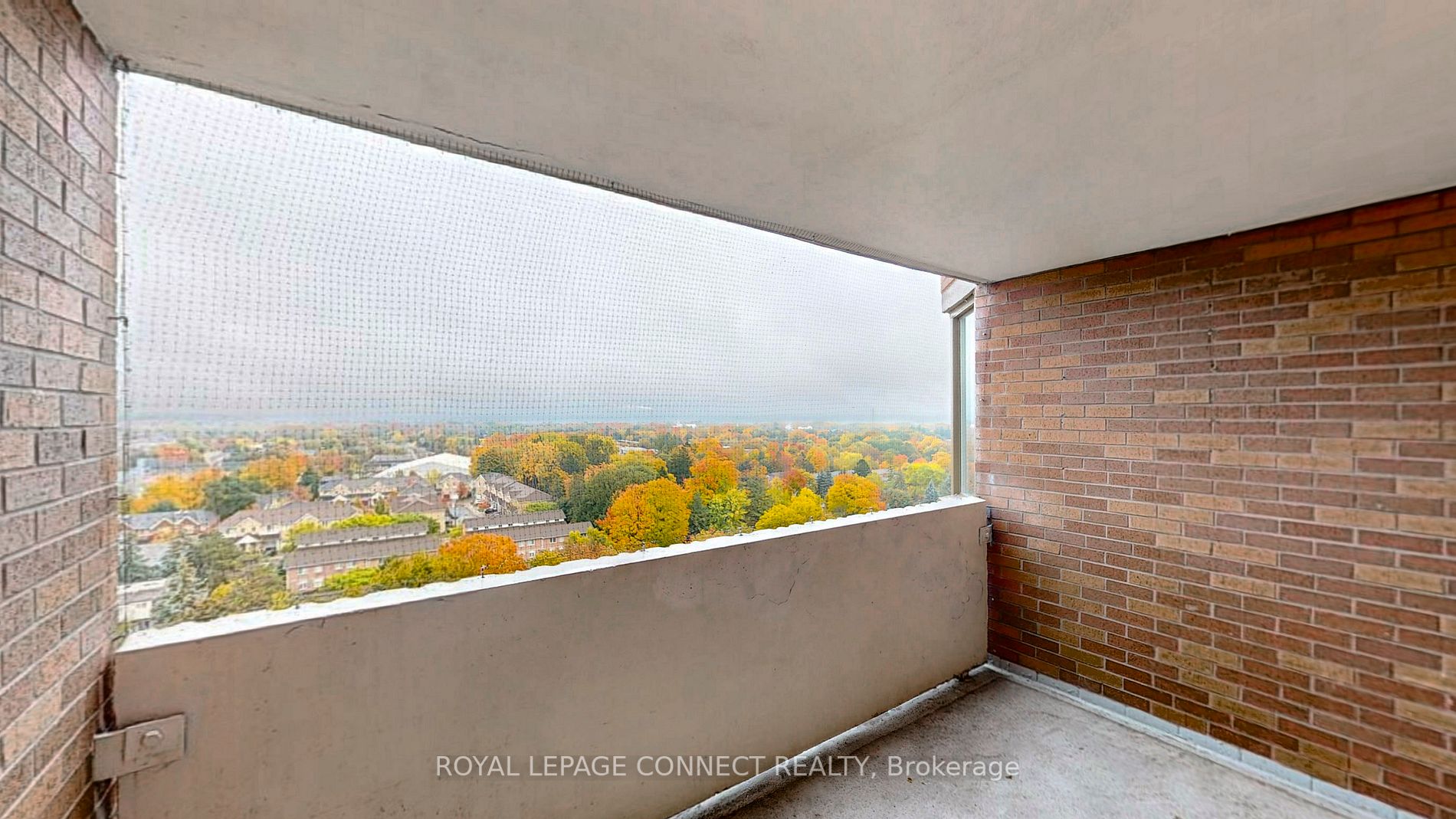 121 Ling Rd, #1403