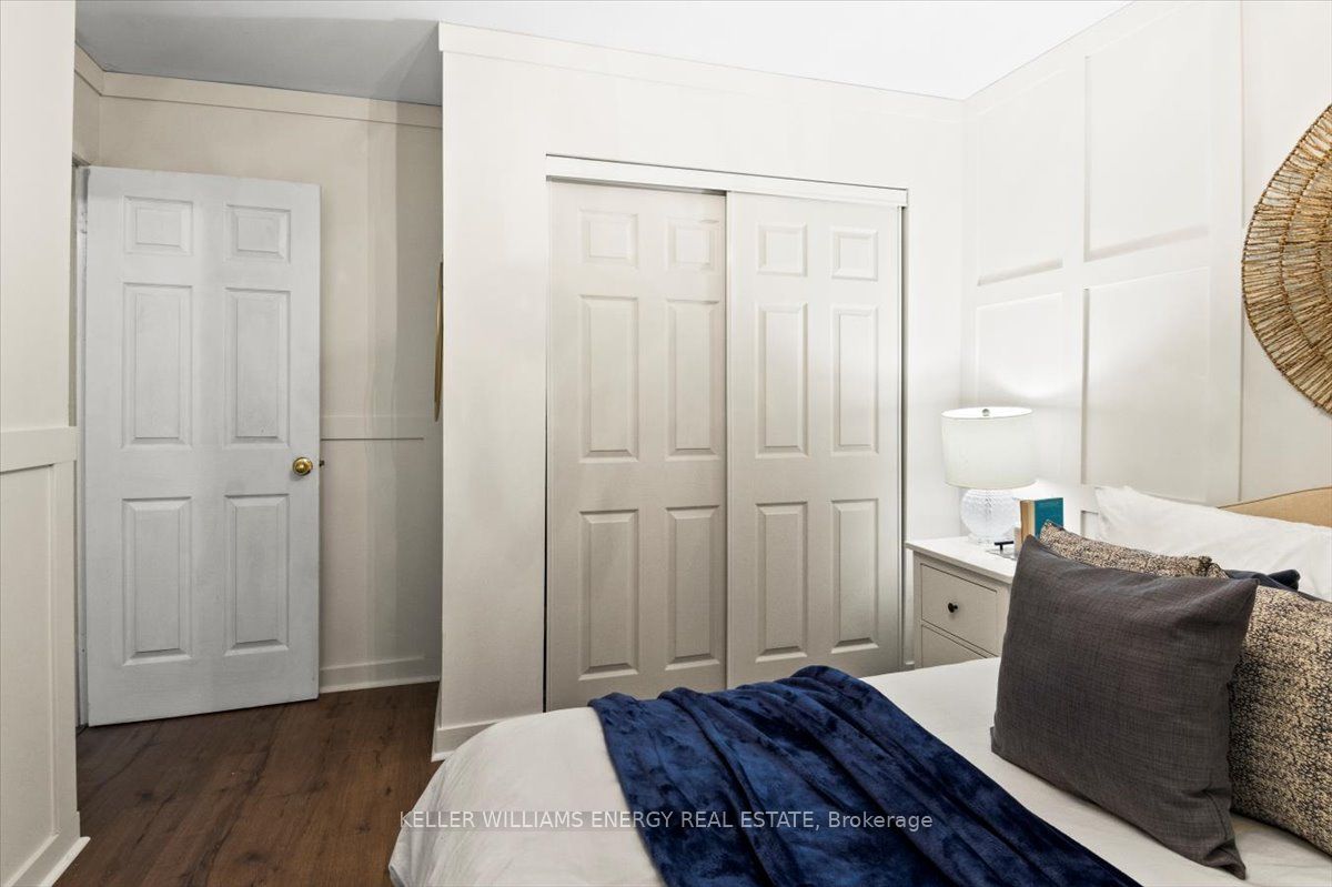 135 Deacon Lane W, #135