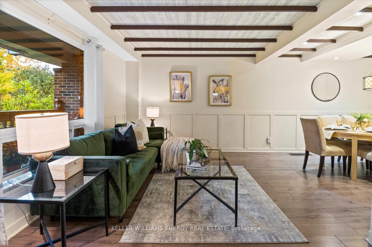 135 Deacon Lane W, #135