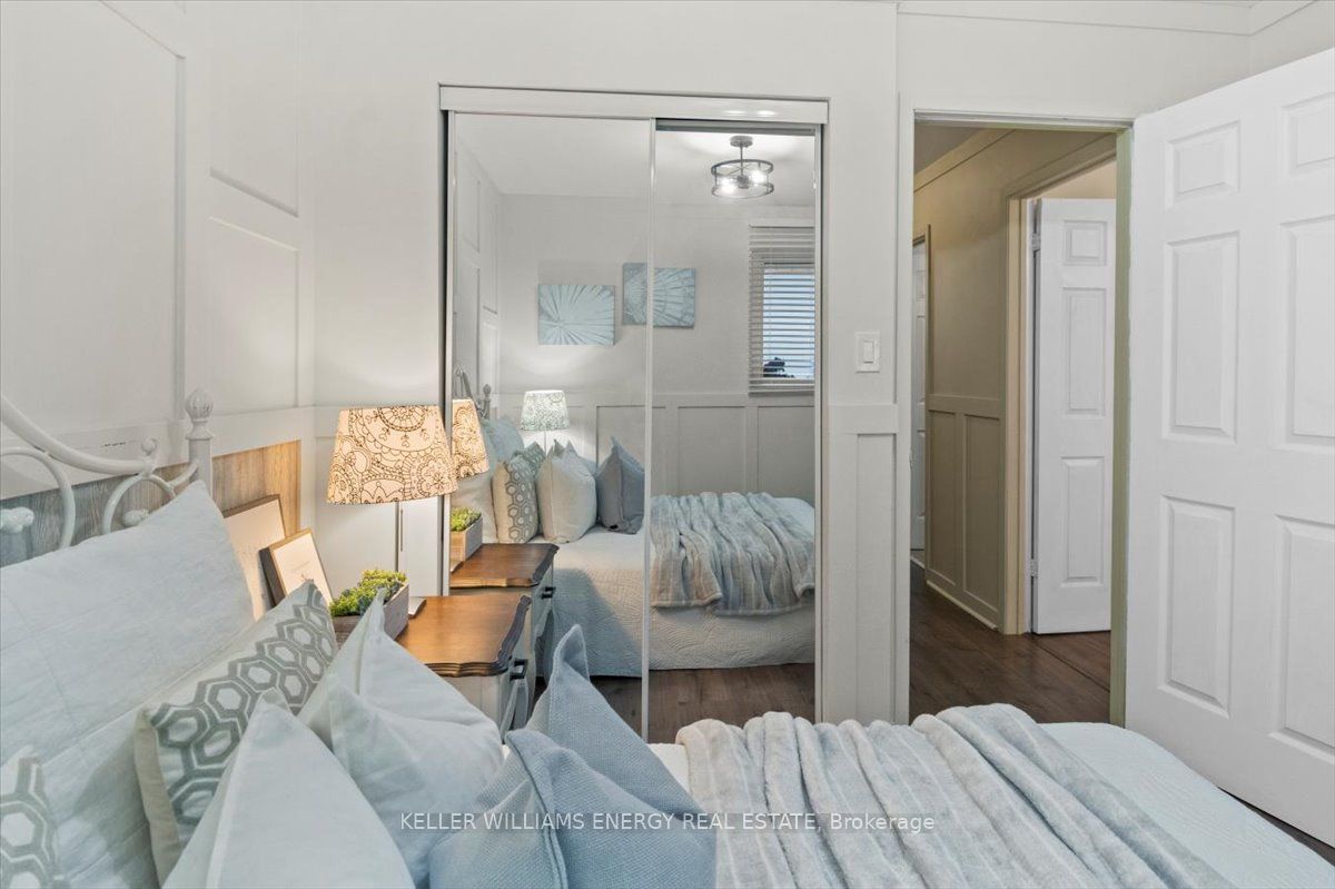 135 Deacon Lane W, #135