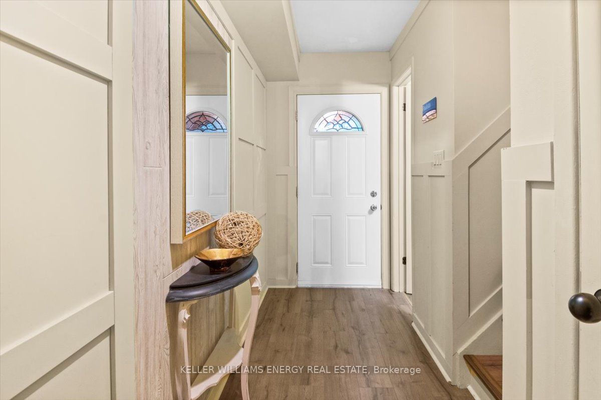 135 Deacon Lane W, #135