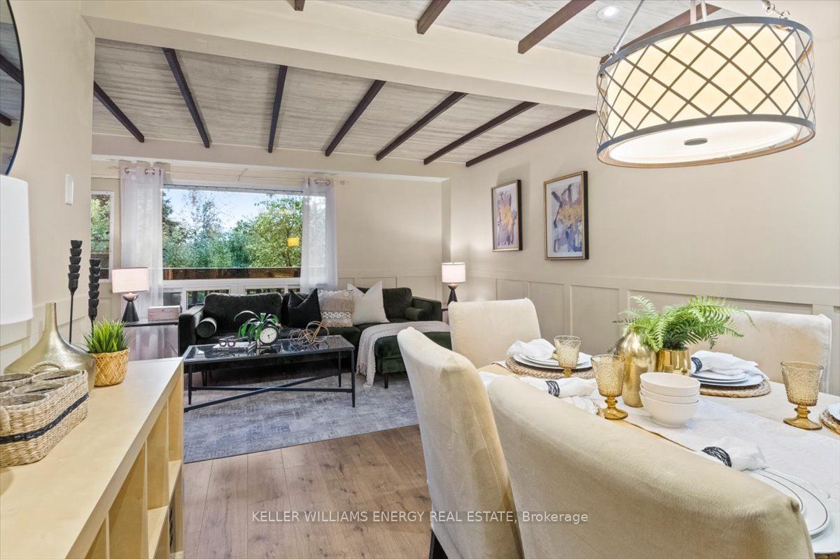 135 Deacon Lane W, #135