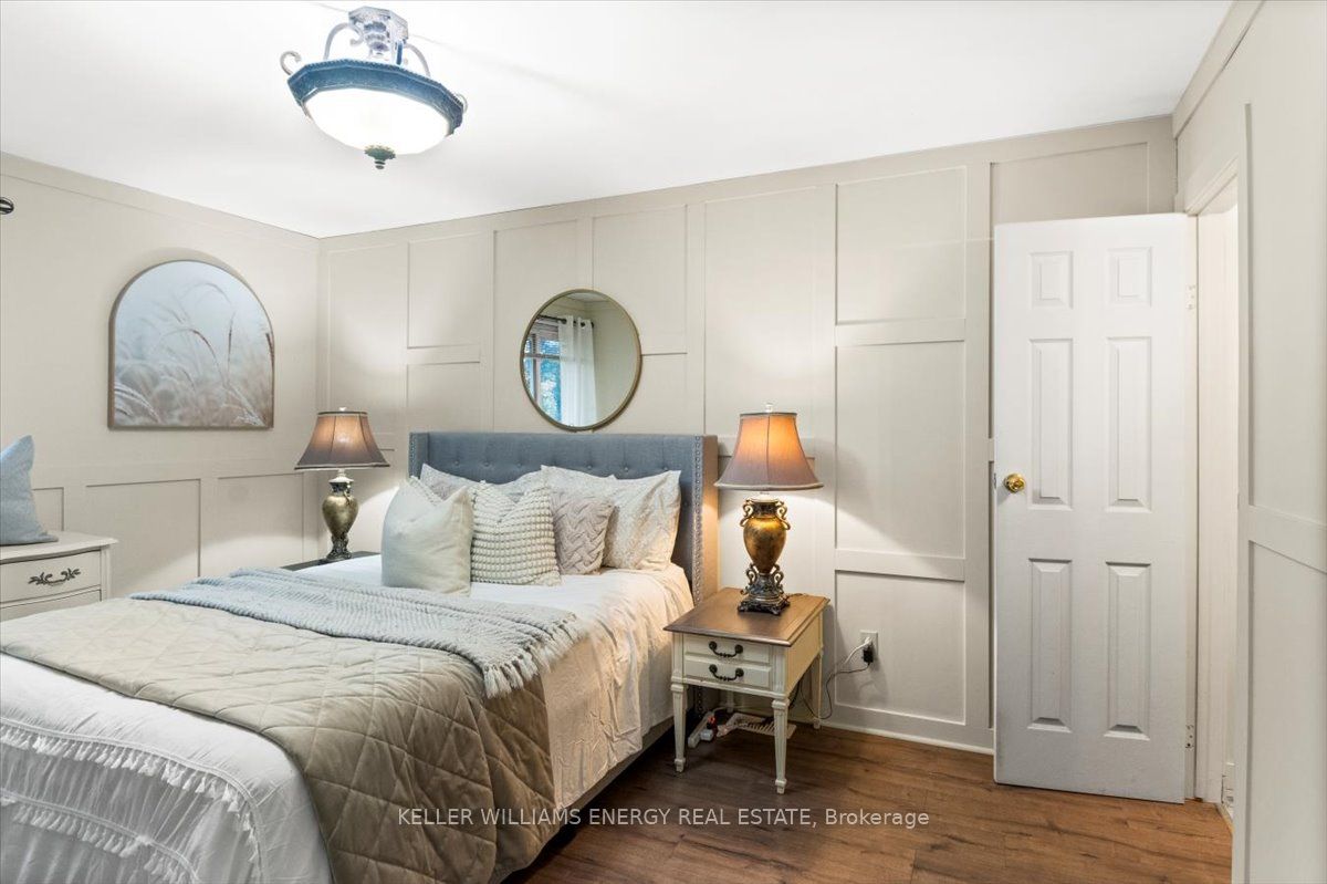 135 Deacon Lane W, #135