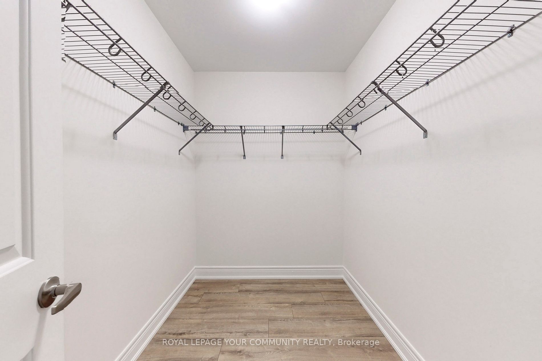 2468 Fashion Lane