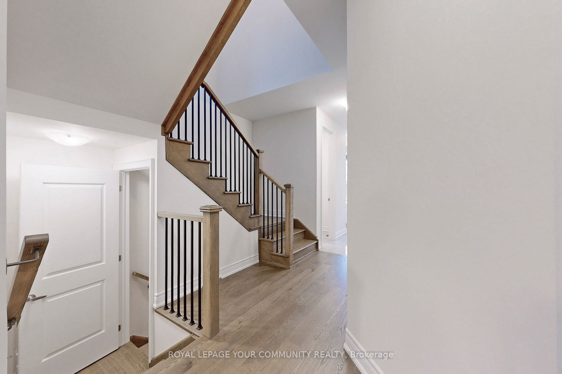 2468 Fashion Lane