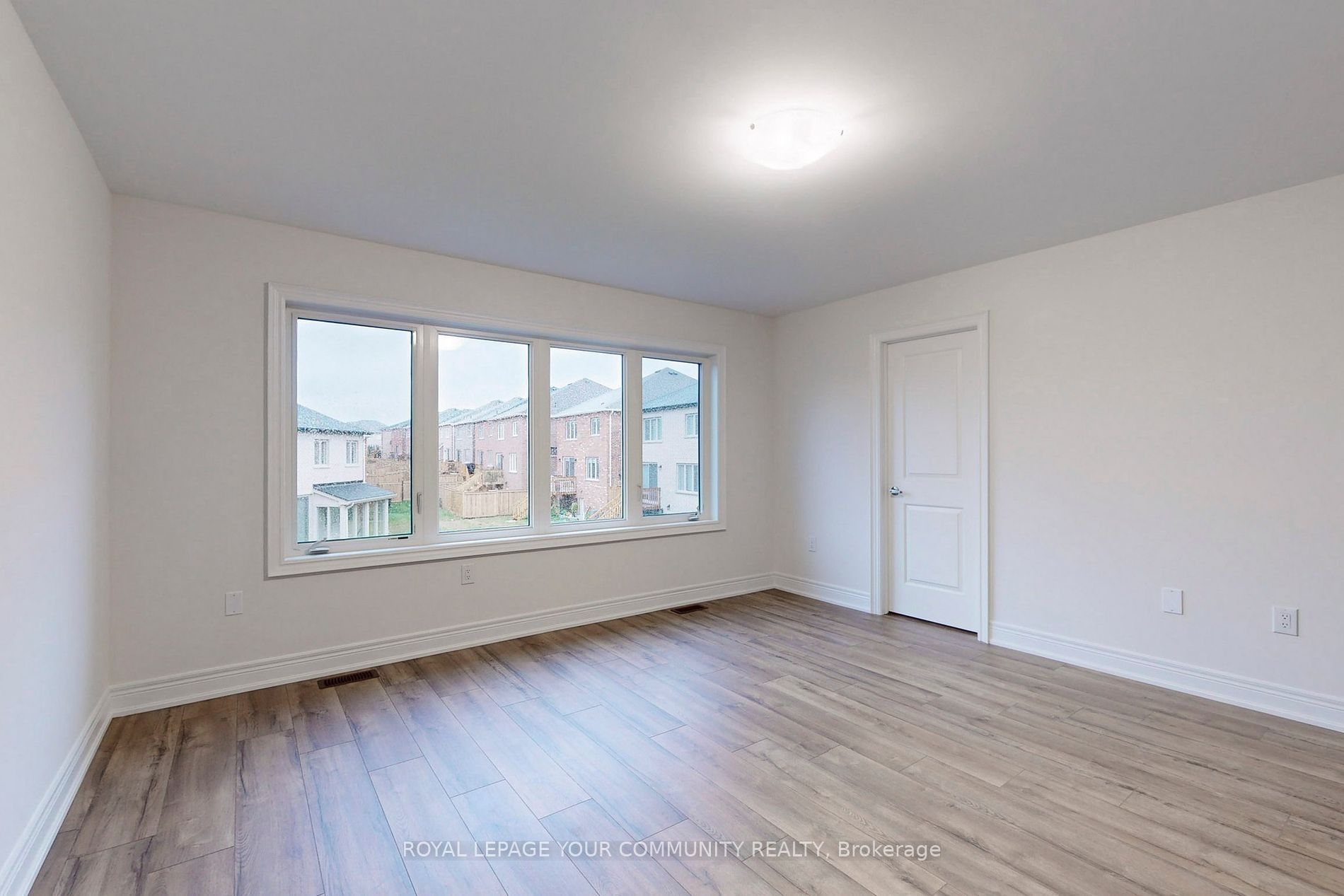 2468 Fashion Lane