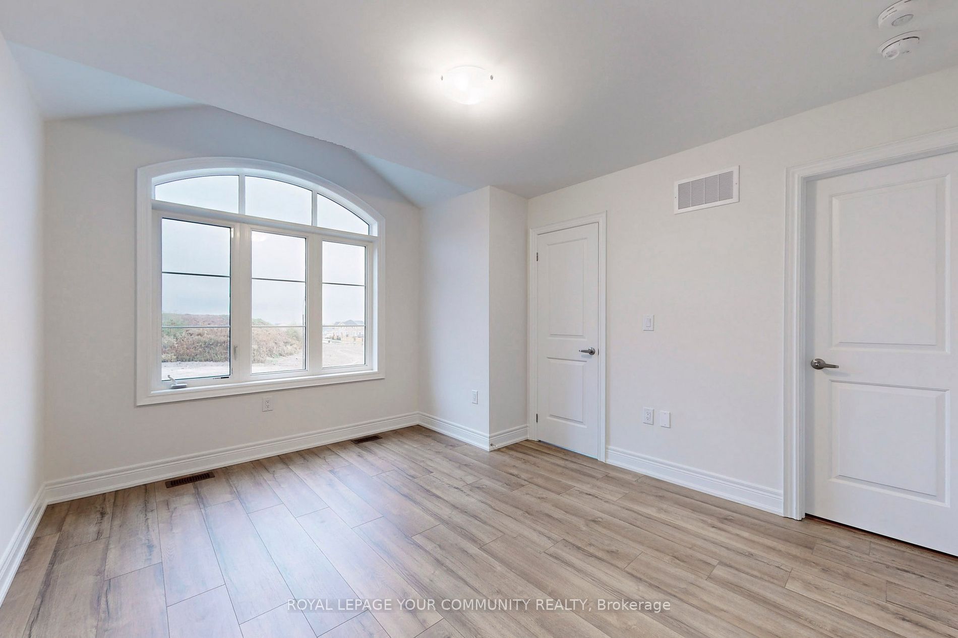 2468 Fashion Lane