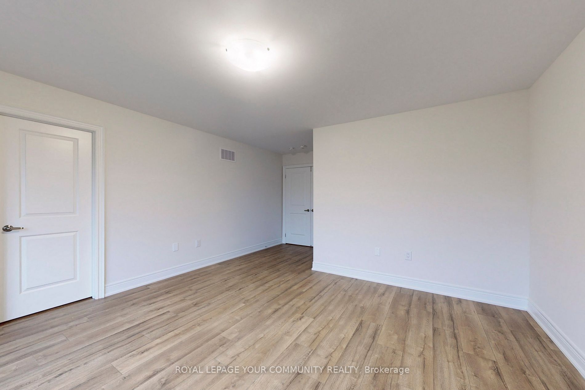 2468 Fashion Lane