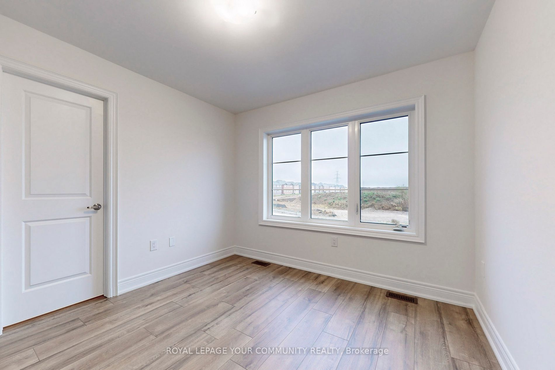 2468 Fashion Lane