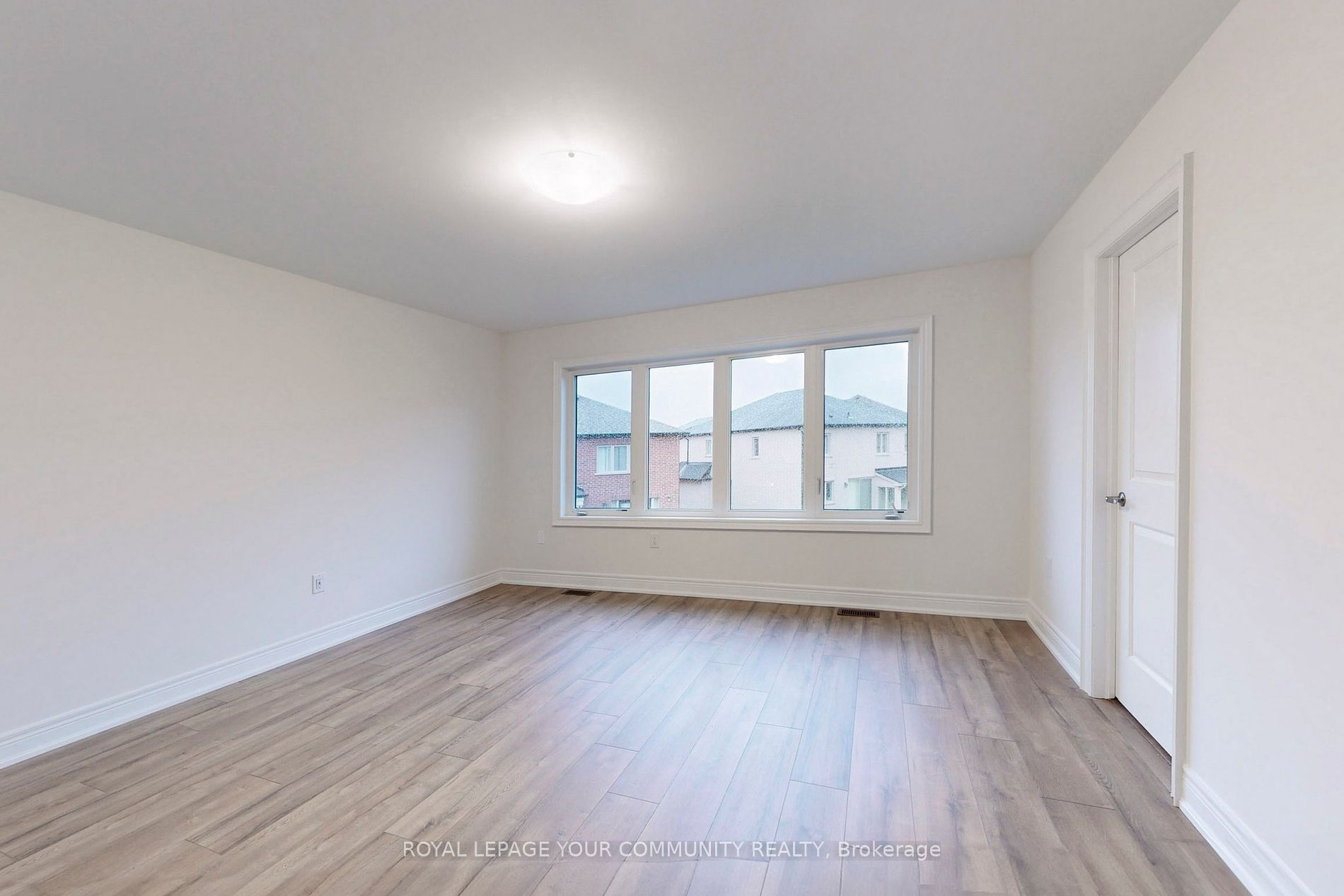 2468 Fashion Lane