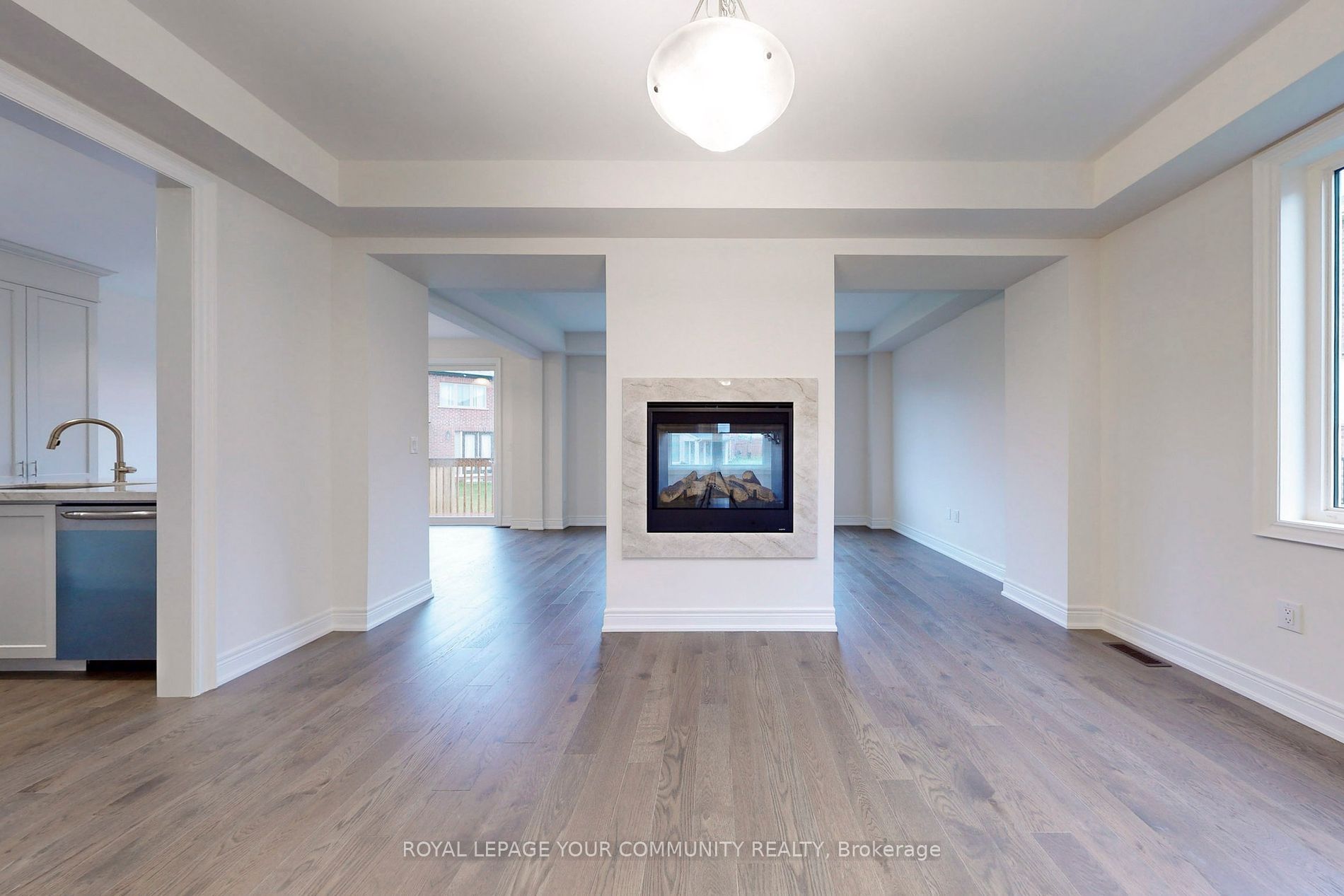 2468 Fashion Lane