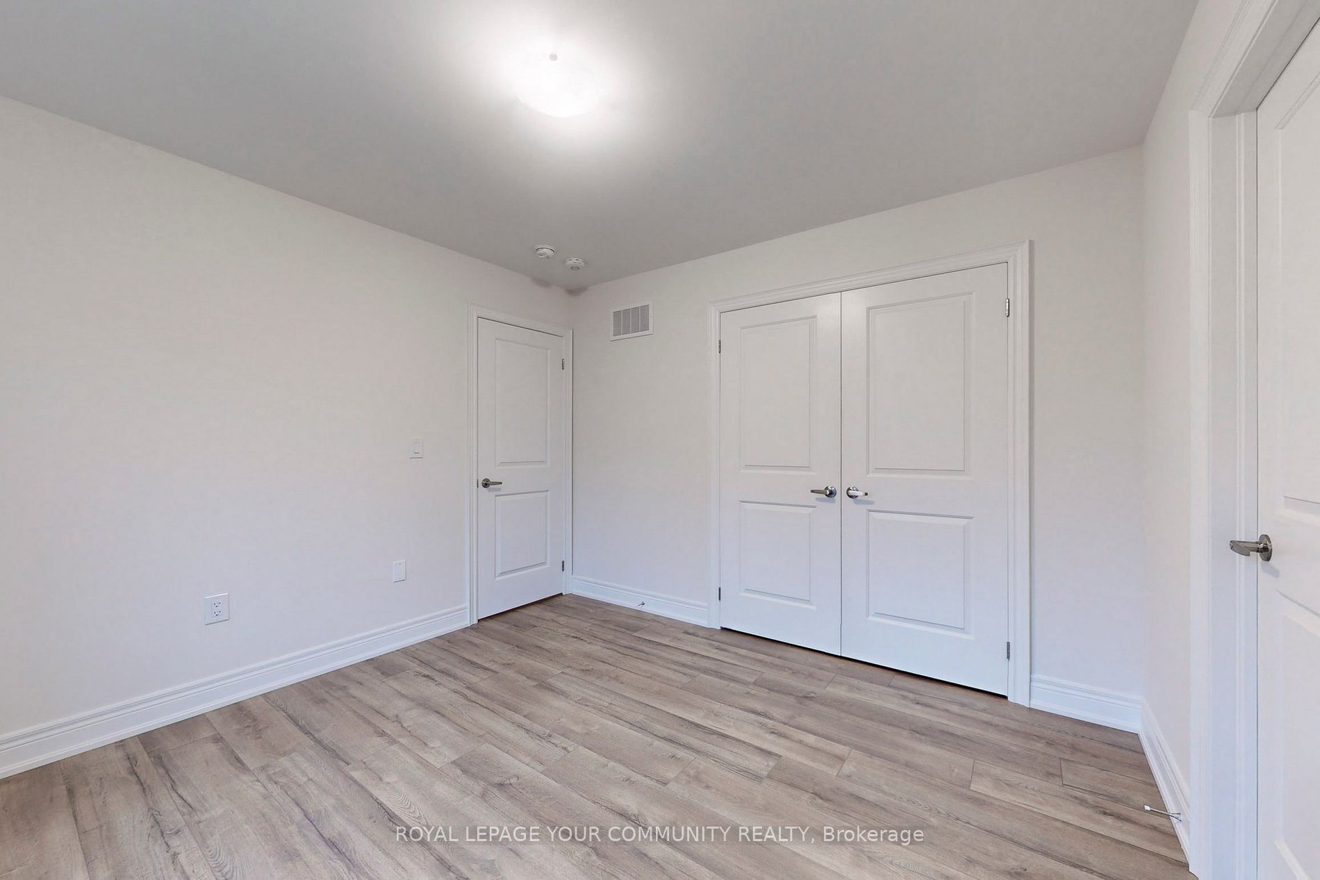 2468 Fashion Lane