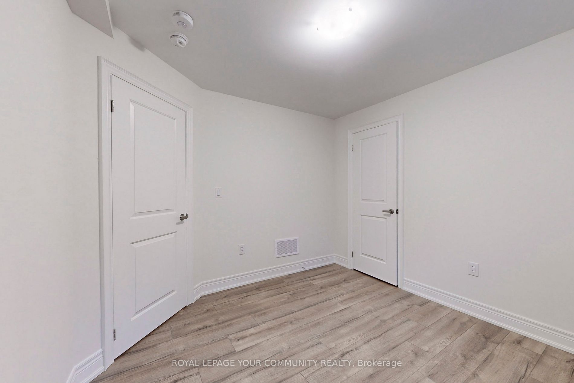 2468 Fashion Lane