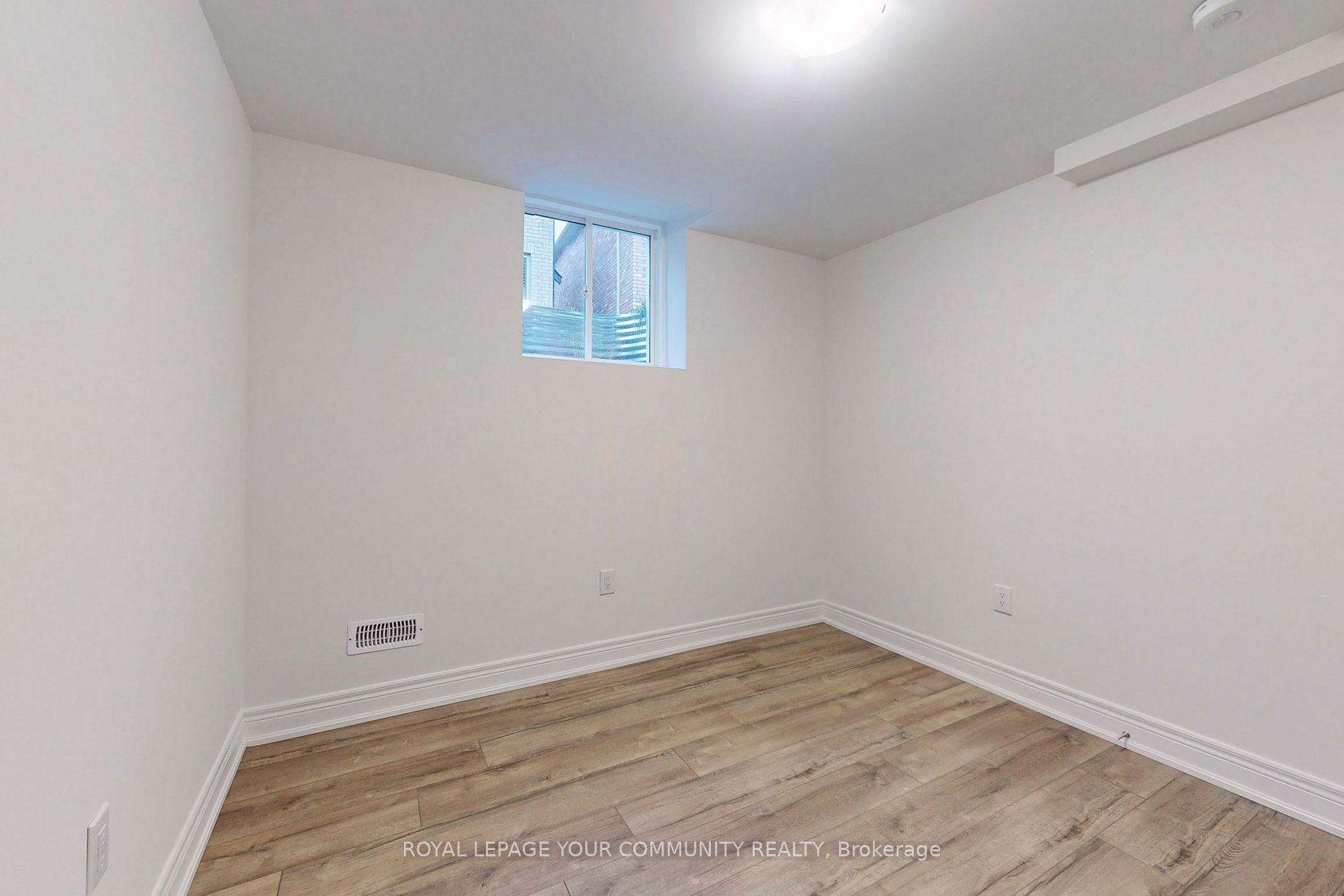 2468 Fashion Lane