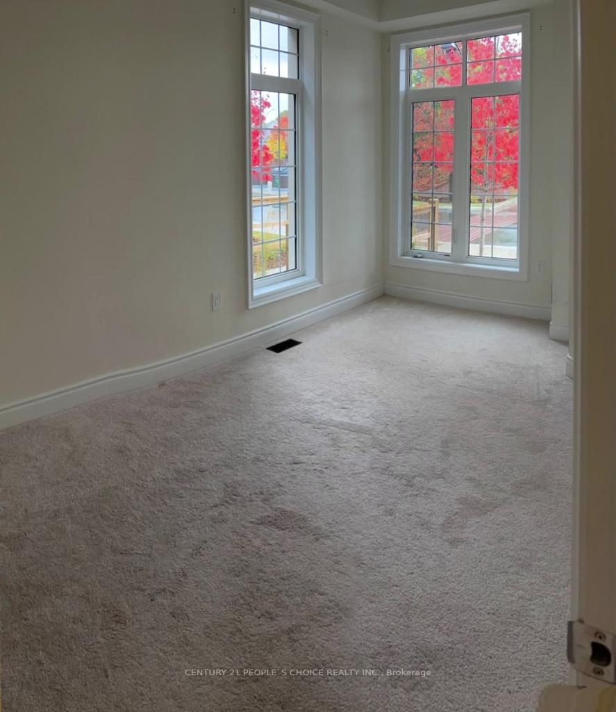 8 Bellerive Lane